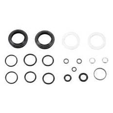Rockshox Service Kit 1 År För. SID Select C1 - Svart