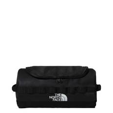 The North Face - Necessär Travel Canister L - Svart