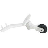Du-Bro DB926 Micro Tail Wheel
