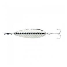 ABU Koster Blink 60 grams