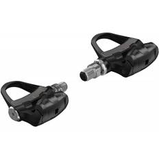 Rally RK100 Single Sided Power Meter Pedals (Look Keo Cleats)