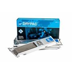 Elga P 48M 2.5x350mm 6x2kg DryPac