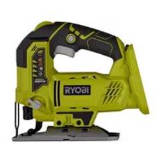 Ryobi One+ R18JS-0 - Stiksav - ledningfri - intet batteri - 18 V