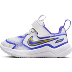 Nike Cosmic Runner - Vit