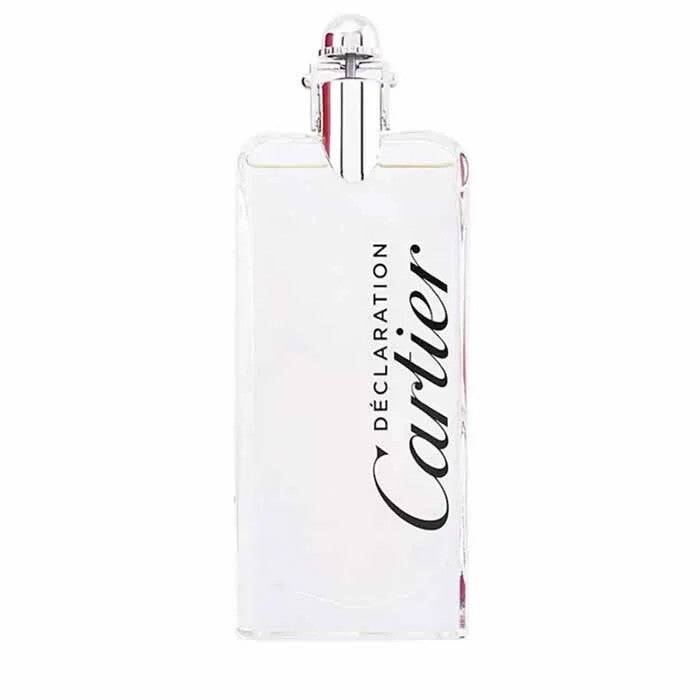 Cartier Deklaration Edt 50ml Spray