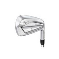 Mizuno JPX 919 Forged Järnset