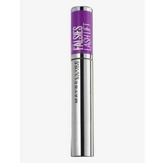 MAYBELLINE Maybelline New York The Falsies Lash Lift Mascara  Black |Svart |9 ml