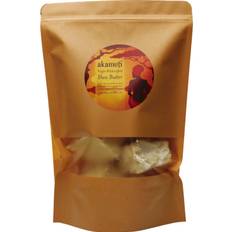 Akamuti Organic Virgin Shea Butter - 500 g