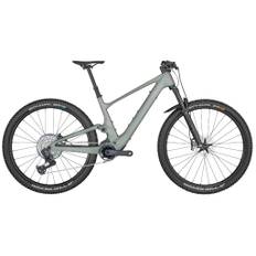 Scott Lumen eRIDE 900 TR - M (Ca. 170-180cm)