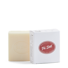 På Stell - Lemon Soap