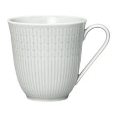 Swedish Grace Mugg 30cl, Dimma