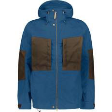 Sasta Roihu Trek Jacket Men's