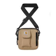 Carhartt WIP Essentials Bag, Small, Carhartt Wip