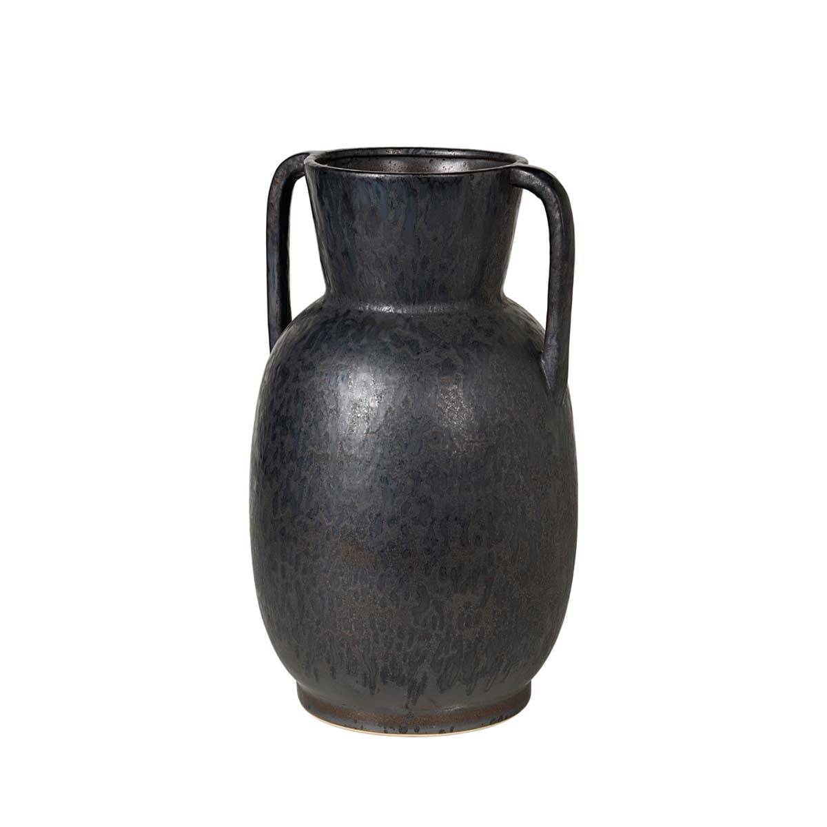 Broste Copenhagen | Simi Vas H52 cm