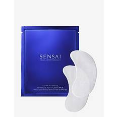 Cellular Performance Extra Intensive 10 Minute Revitalising Pads