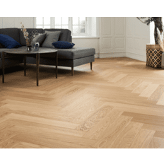 Timberman – Eg Sildeben Innoplank – Ultramat power lak natur