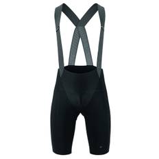 MILLE GTO Bib Shorts - C2 - Black Series