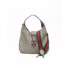Gucci Dionysus Medium Hobo Bag