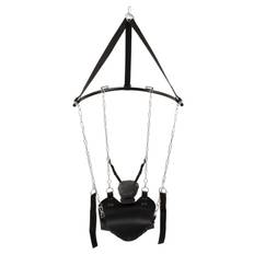 Sex Swing