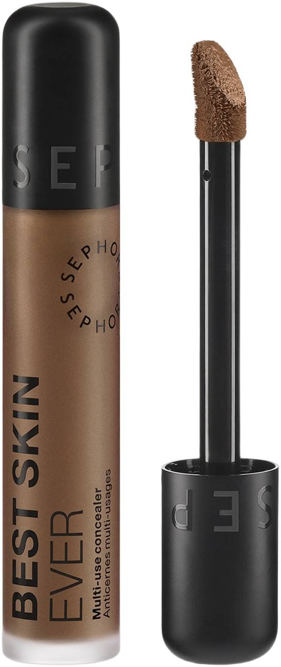 Sephora Collection Best Skin Ever Multifunktionell Concealer 26 O 5 ml - Flytande Från Magasin (5 ml)