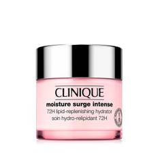 Clinique Moisture Surge™ Intense 72H Lipid-Replenishing Hydrator 75ml