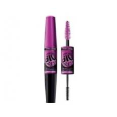 Maybelline Maybelline, Big Eyes, Extra Volume, Mascara, 9.7 ml For Women