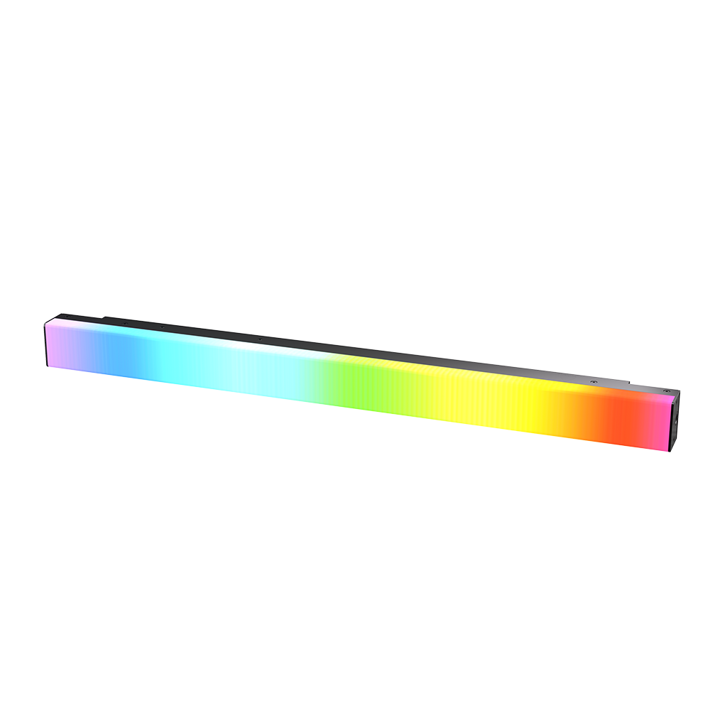 Aputure INFINIBAR PB6 RGB LED Light Panel