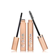 CAIA Dynamic Duo Mascara | Makeup & Smink från CAIA Cosmetics (OS)