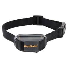 Petsafe Antigø Halsbånd M/Vibration