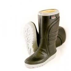 POWER BOOTS ORIGINAL (41)