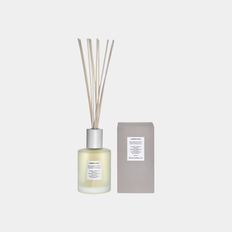 Tranquillity Home Fragrance Kit