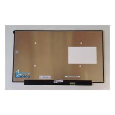 LQ173M1JW08 B173HAN05.4 NE173FHM-NZ6 17.3 inch LED Full HD IPS 360Hz 390mm Laptop Screen, 20mm 40-pin eDP, New, Matte