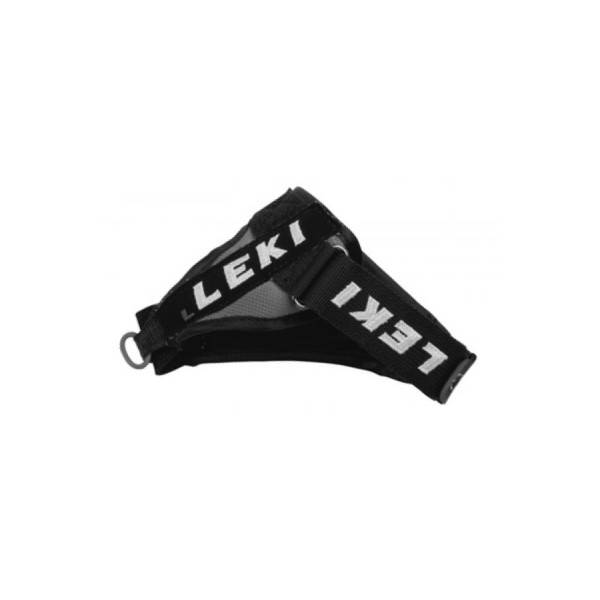 Leki Trigger 3 (Shark) handrem
