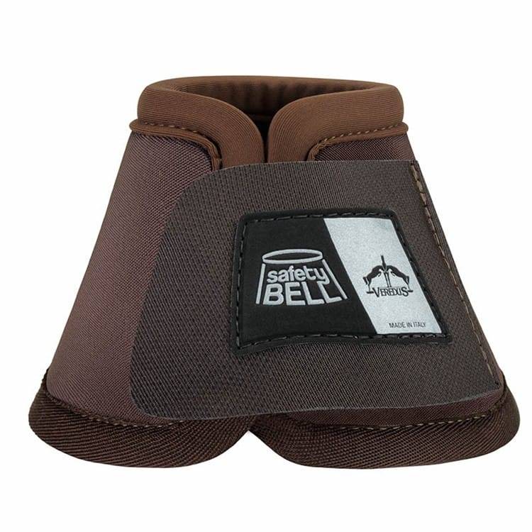 Veredus Boots Safety-bell Light - Brun , Large