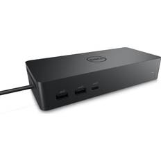 Dell UD22 Universal 130W USB-C dockingstation