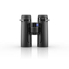 Zeiss SFL 40, 10×40