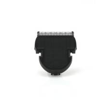 Philips Hairclipper series 3000 - Skærenhed - CP9249/01