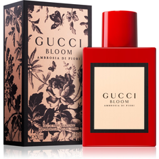 Gucci Bloom Ambrosia di Fiori edp 50ml Spray