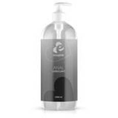 EasyGlide Anaal Glijmiddel - 1000 ml