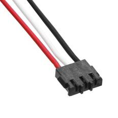 VR-batteri til HTC Vive Tracker, Vive 2.0 tracker, Vive-VR-T