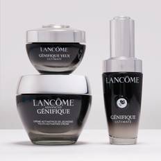 Lancôme Génifique Glow-Up