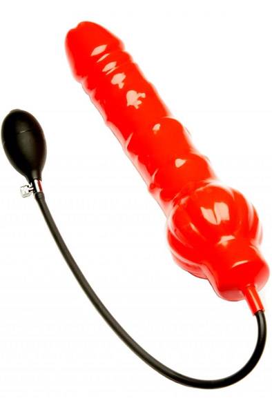 M&K Stretch Pump No.5 33 cm