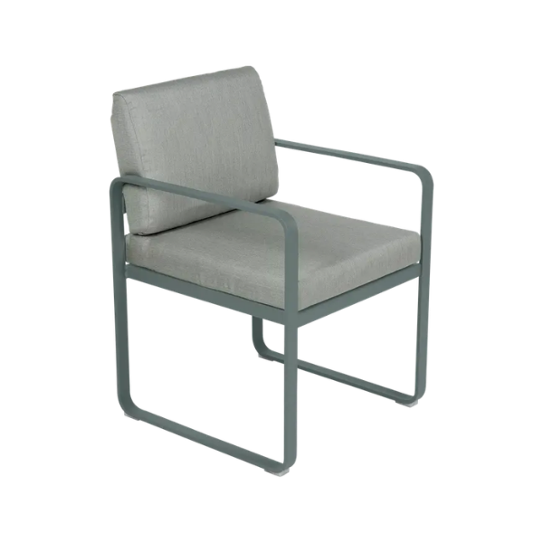 Bellevie Dining Armchair | Havestol.