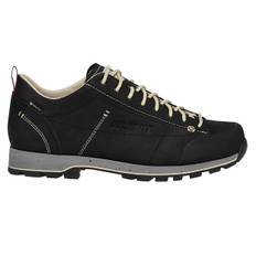 Dolomite54 LOW FG EVO GTXFritidssko - Unisex