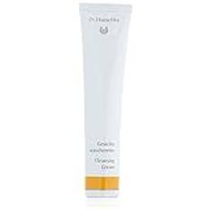 Dr. Hauschka Rengöringskräm 50ml