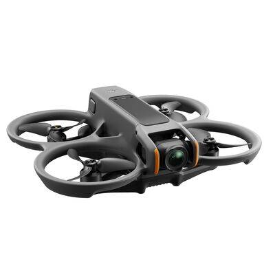 DJI Avata 2  Standard