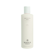 Body Lotion Rose (250 ml)