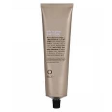 Oway Silk'n Glow Hair Mask (Stop Beauty Waste) 150 ml