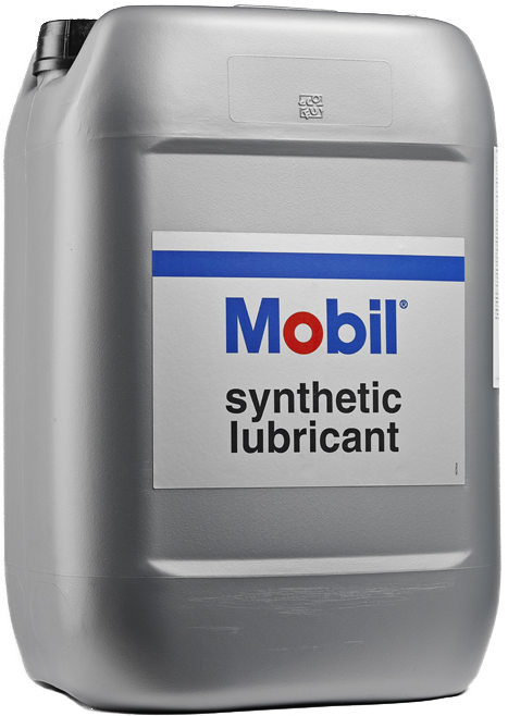 Mobil 1 ESP X4 0W40 - 20 L