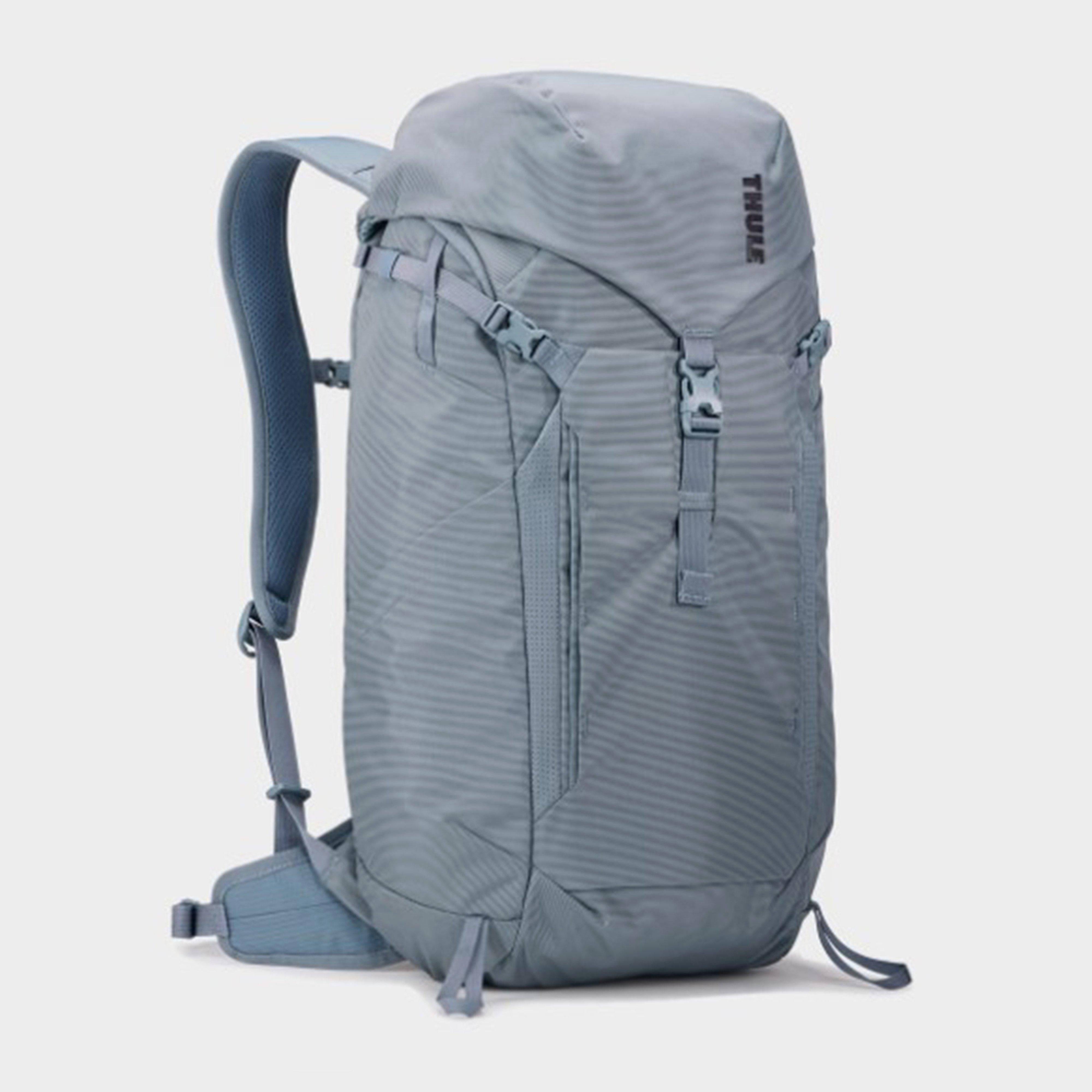 Thule AllTrail 25L Daypack, Pond Grey